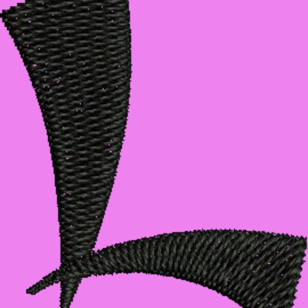 372600 Thumbnail