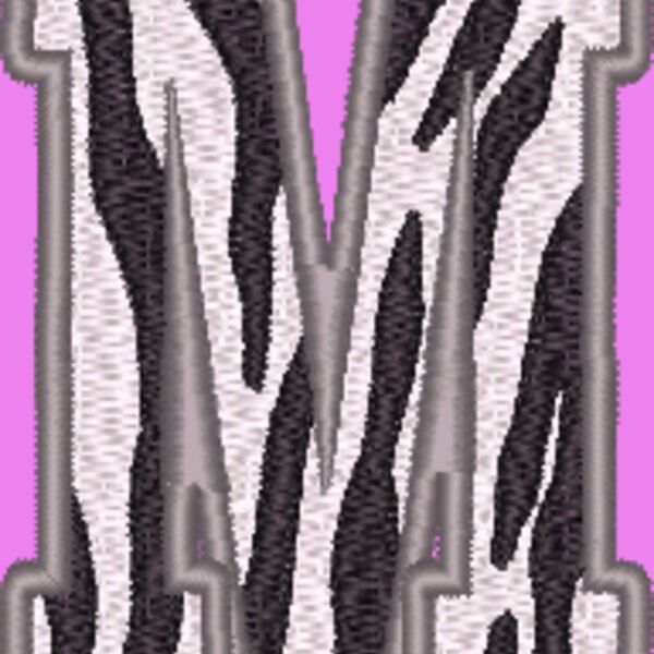 Wo466 Thumbnail