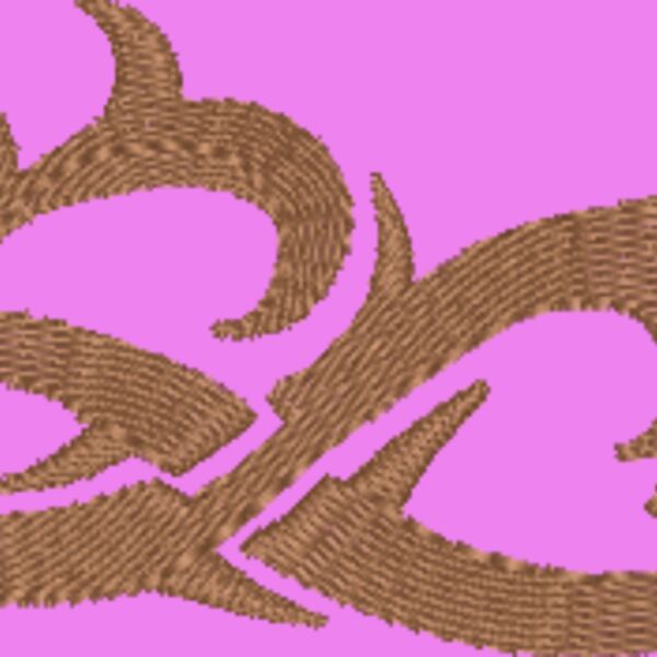SR297 Thumbnail