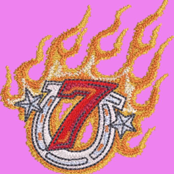 NZ317 Thumbnail