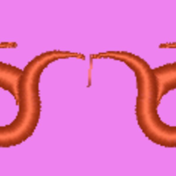 NZ382 Thumbnail