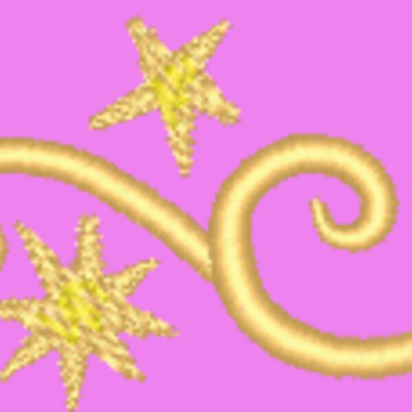 372804 Thumbnail