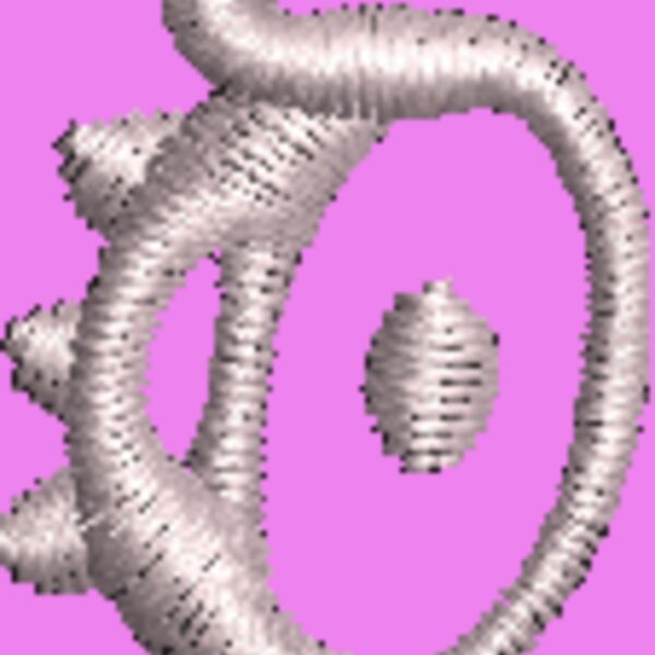 FA519 Thumbnail