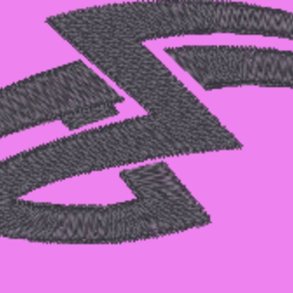 NZ958 Thumbnail