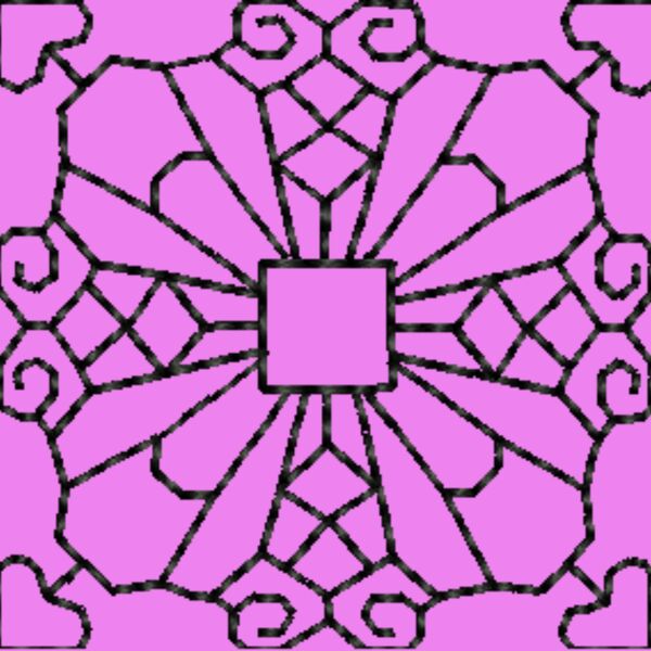 NX434 Thumbnail