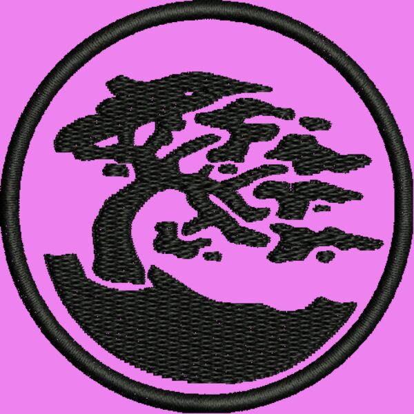 NZ553 Thumbnail