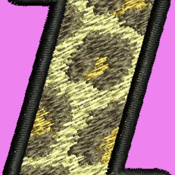 396407 Thumbnail