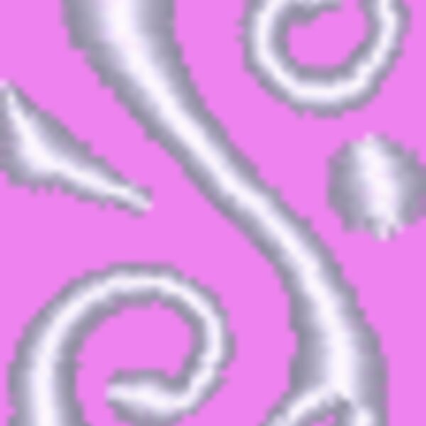 FA493 Thumbnail