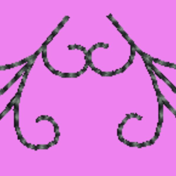 374065 Thumbnail