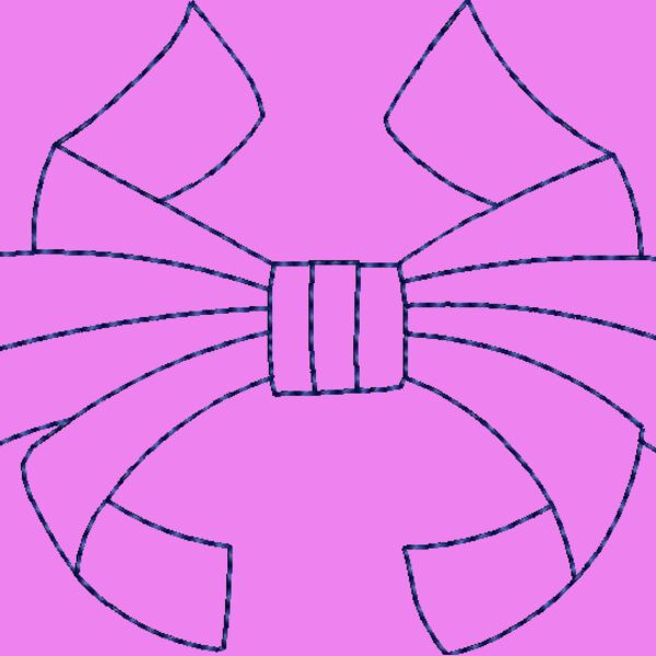 NZ517 Thumbnail
