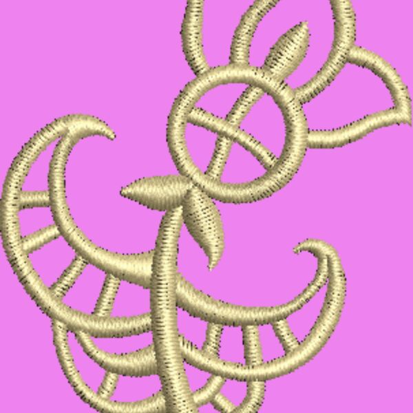 NZ373 Thumbnail