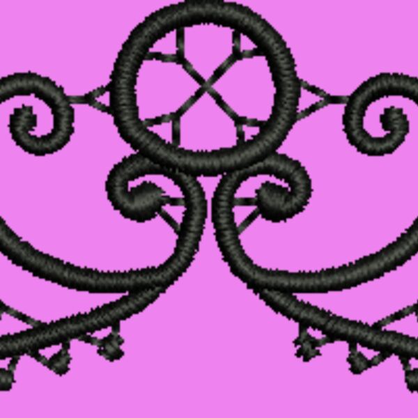 374058 Thumbnail