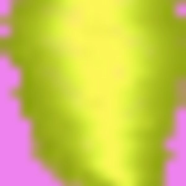 FA502 Thumbnail