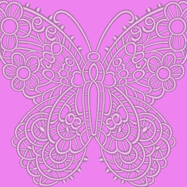 372210 Thumbnail