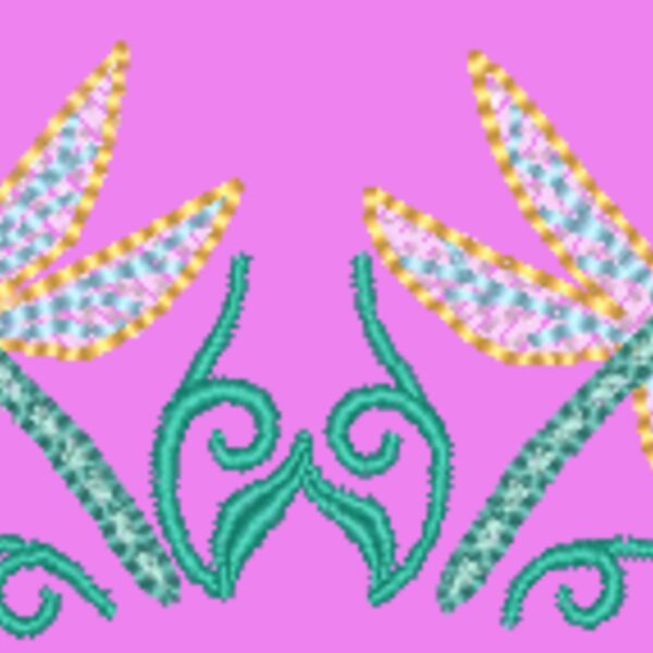 FM603 Thumbnail