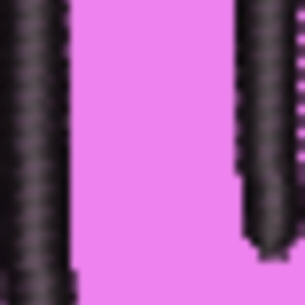 FA340 Thumbnail