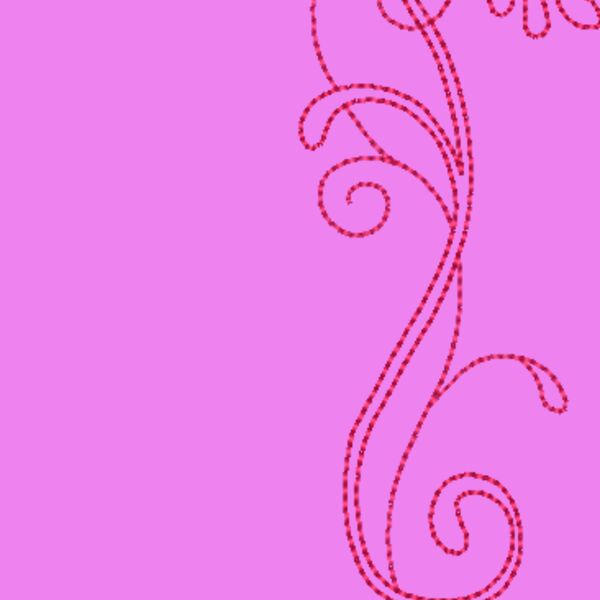 BD251 Thumbnail