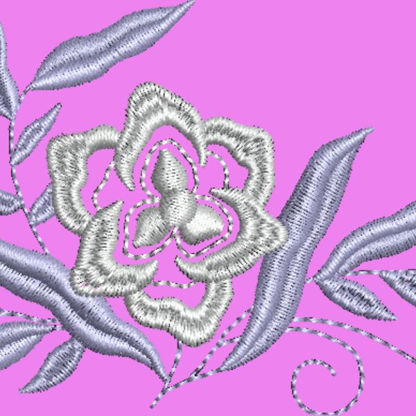 FP534 Thumbnail