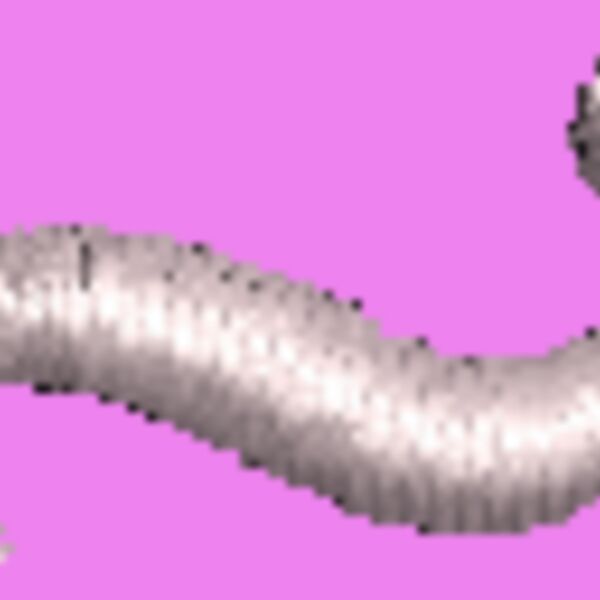 FA533 Thumbnail