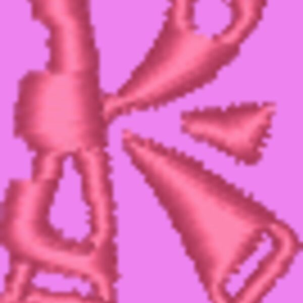 FA485 Thumbnail