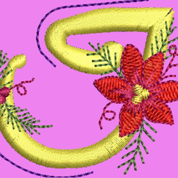 H712 Thumbnail