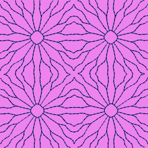 NZ494 Thumbnail