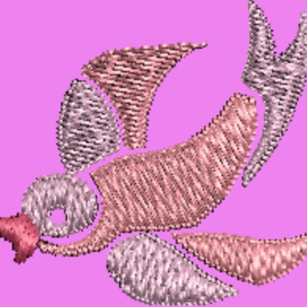 NA384 Thumbnail