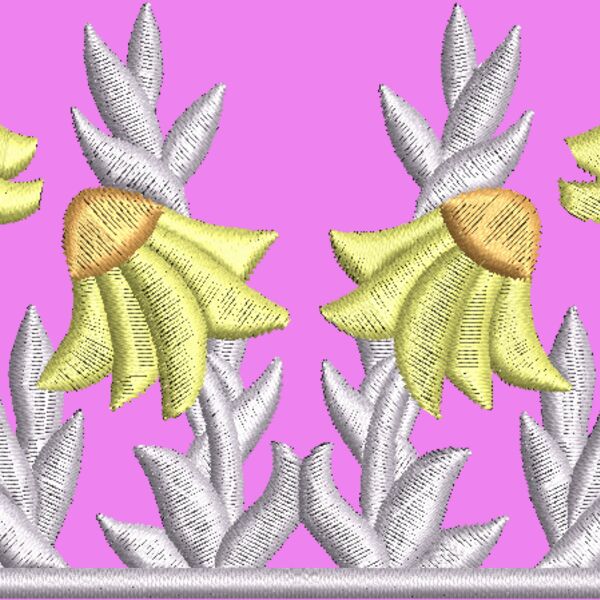 328930 Thumbnail