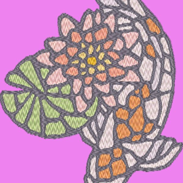 NZ625 Thumbnail