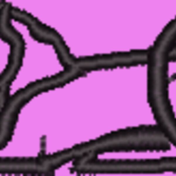 FA329 Thumbnail