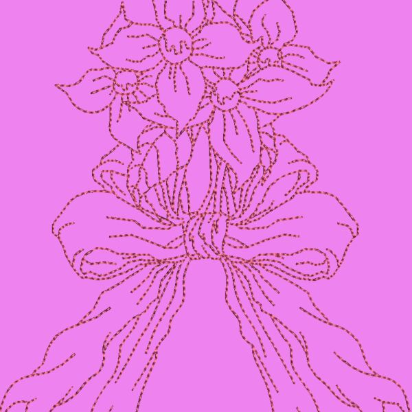 FP111 Thumbnail