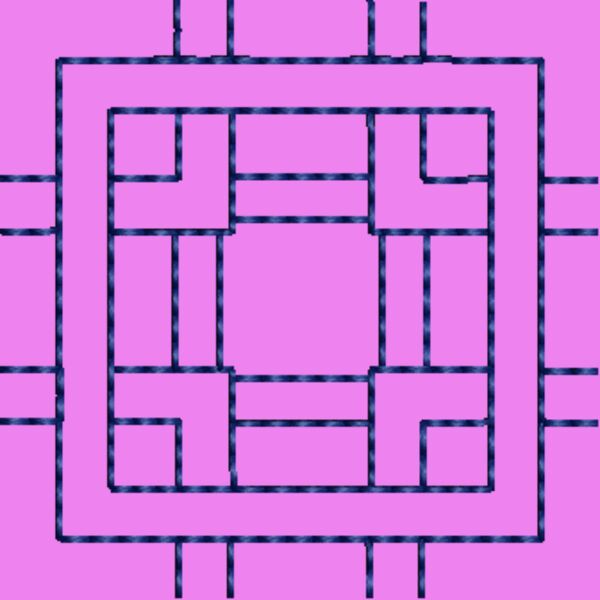 NZ483 Thumbnail