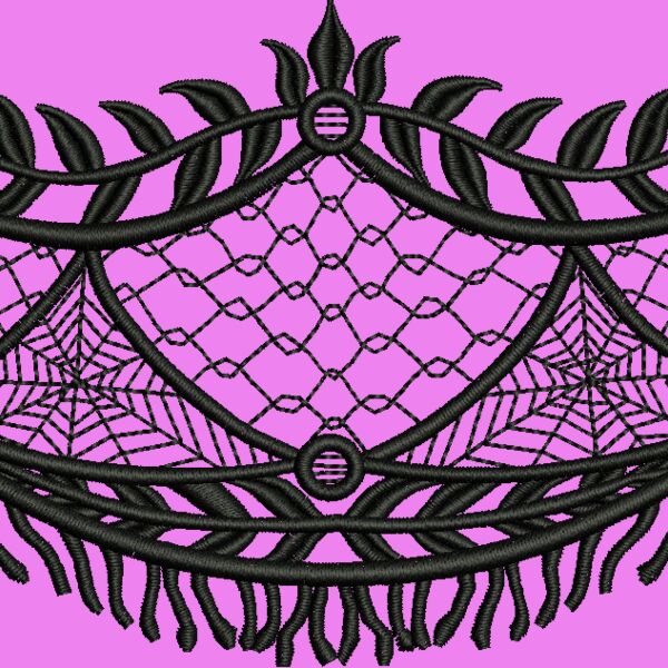 NZ080 Thumbnail