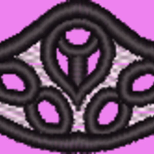 Nx982 Thumbnail