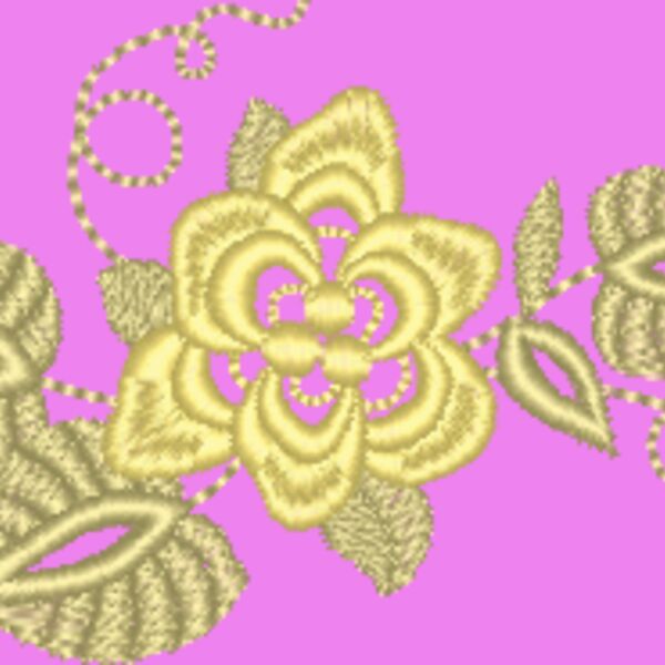 FP519 Thumbnail