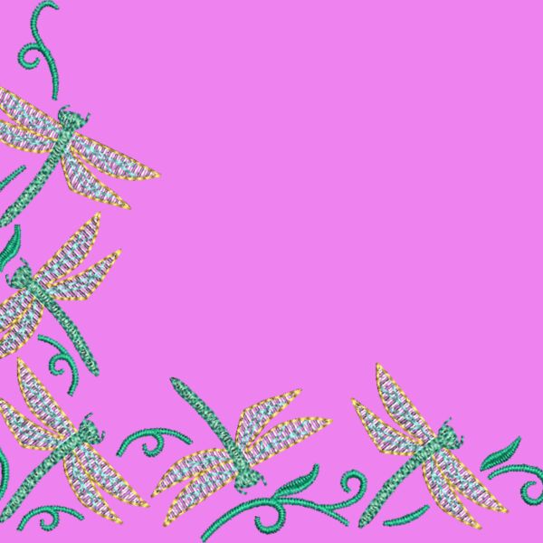 FM604 Thumbnail
