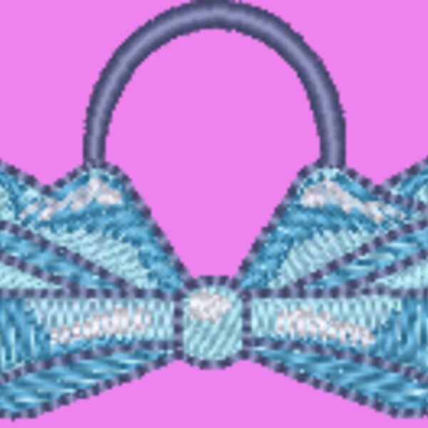 374046 Thumbnail