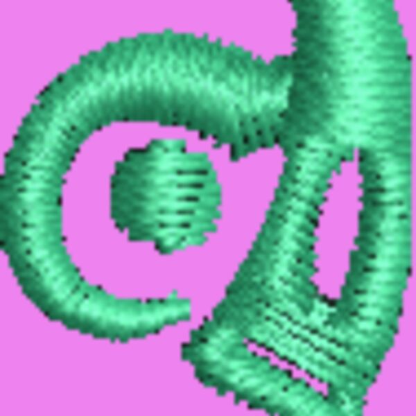 FA505 Thumbnail