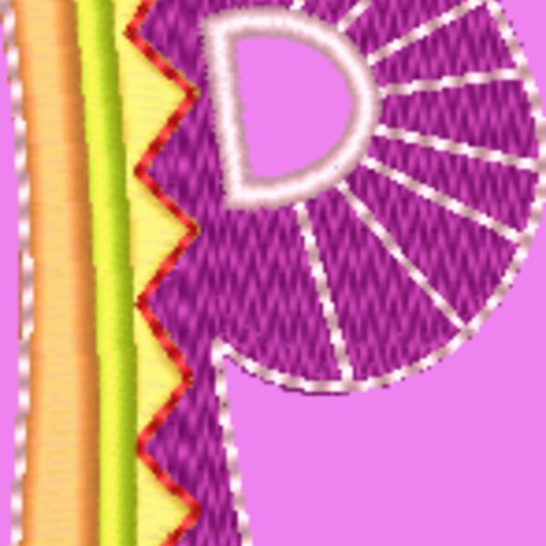 BD464 48 Thumbnail