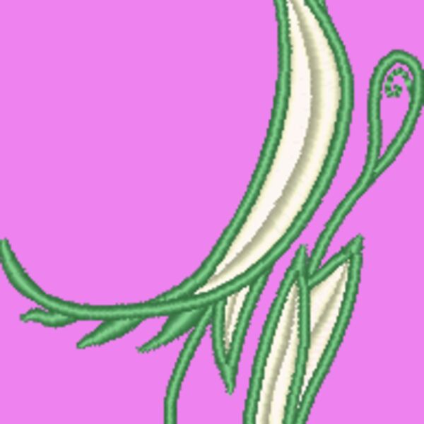 NB271 48 Thumbnail