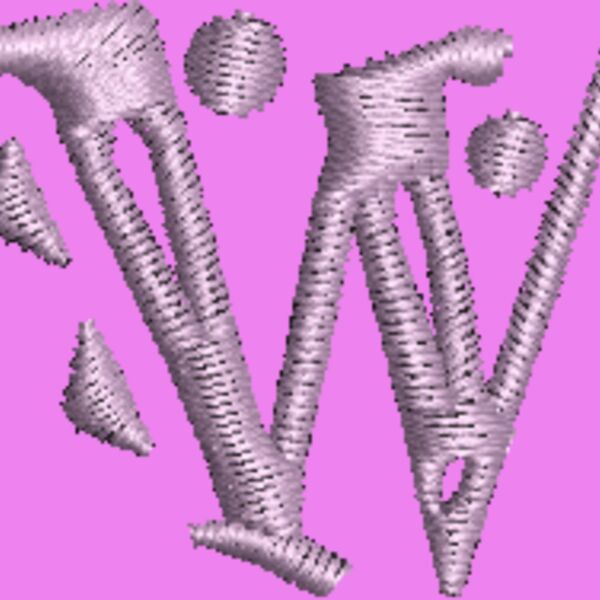 FA497 Thumbnail