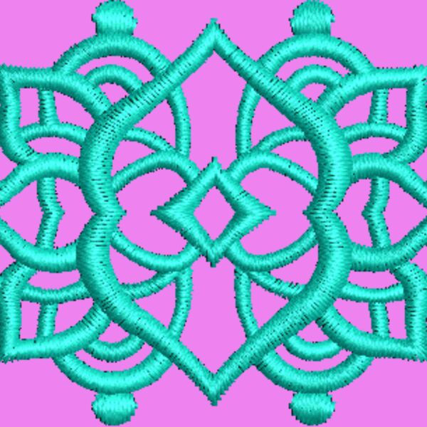 NZ338 Thumbnail