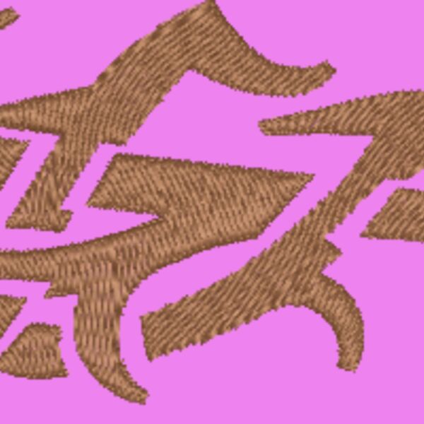SR301 Thumbnail