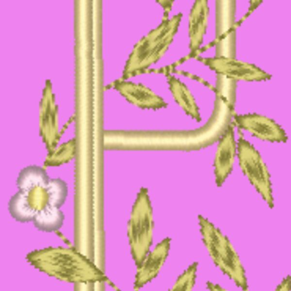 FP481 Thumbnail