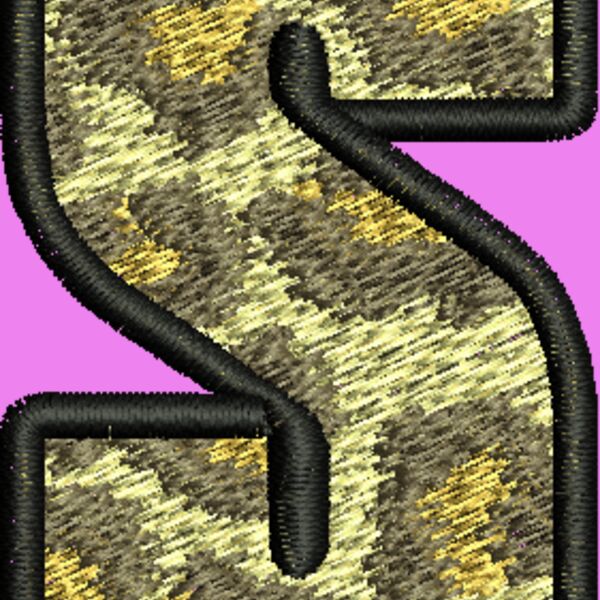 396400 Thumbnail
