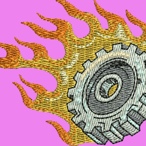 NZ315 Thumbnail