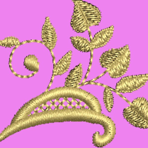FP723 Thumbnail
