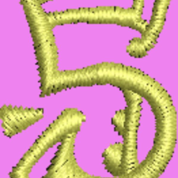 FA538 Thumbnail