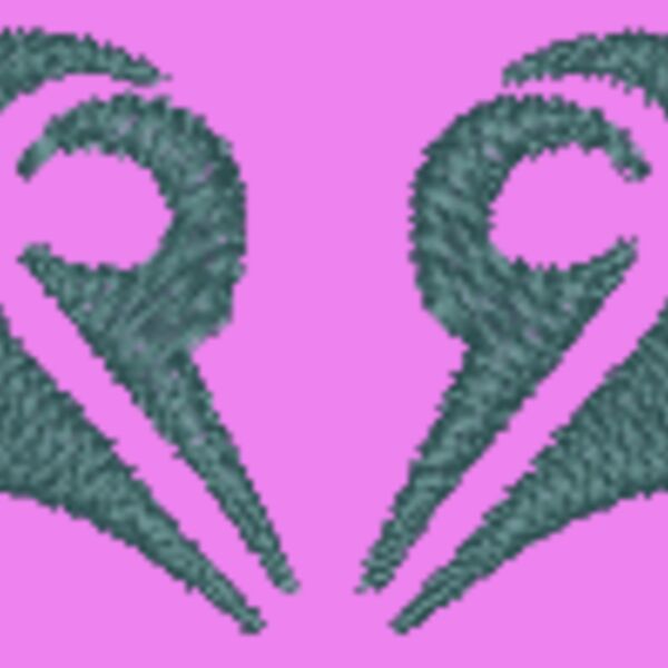 NZ380 Thumbnail