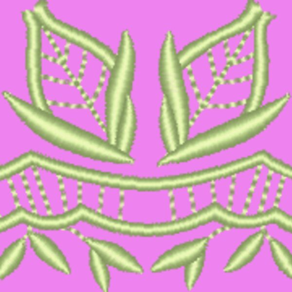 NZ822 Thumbnail
